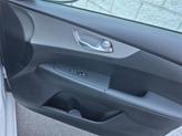 Thumbnail of 2023 White Kia Forte