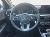 Thumbnail of 2023 White Kia Forte