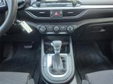 Thumbnail of 2023 White Kia Forte