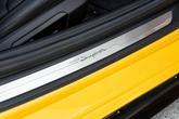 Thumbnail of 2020 Nitro Yellow Toyota Supra
