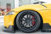 Thumbnail of 2020 Nitro Yellow Toyota Supra