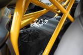 Thumbnail of 2020 Nitro Yellow Toyota Supra