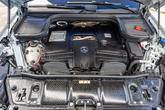 Thumbnail of 2024 Alpine Gray Mercedes-Benz GLS 580