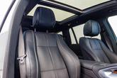 Thumbnail of 2024 Alpine Gray Mercedes-Benz GLS 580