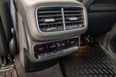 Thumbnail of 2024 Alpine Gray Mercedes-Benz GLS 580