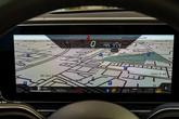 Thumbnail of 2024 Alpine Gray Mercedes-Benz GLS 580
