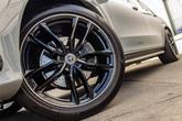 Thumbnail of 2024 Alpine Gray Mercedes-Benz GLS 580