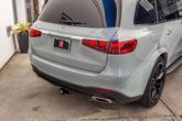 Thumbnail of 2024 Alpine Gray Mercedes-Benz GLS 580