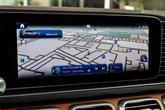 Thumbnail of 2024 Alpine Gray Mercedes-Benz GLS 580