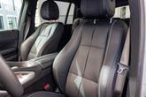 Thumbnail of 2024 Alpine Gray Mercedes-Benz GLS 580