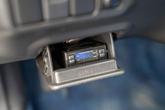 Thumbnail of 2005 Crystal Gray Metallic Subaru Impreza