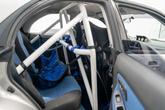 Thumbnail of 2005 Crystal Gray Metallic Subaru Impreza