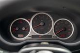 Thumbnail of 2005 Crystal Gray Metallic Subaru Impreza
