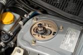 Thumbnail of 2005 Crystal Gray Metallic Subaru Impreza
