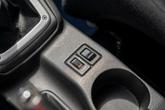 Thumbnail of 2005 Crystal Gray Metallic Subaru Impreza