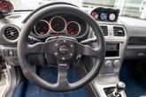 Thumbnail of 2005 Crystal Gray Metallic Subaru Impreza