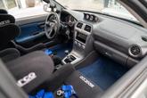 Thumbnail of 2005 Crystal Gray Metallic Subaru Impreza