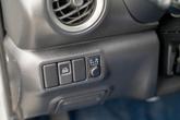 Thumbnail of 2005 Crystal Gray Metallic Subaru Impreza