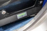 Thumbnail of 2005 Crystal Gray Metallic Subaru Impreza