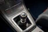Thumbnail of 2005 Crystal Gray Metallic Subaru Impreza