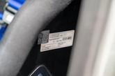 Thumbnail of 2005 Crystal Gray Metallic Subaru Impreza