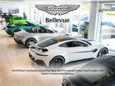 Thumbnail of 2015 White Porsche Cayman
