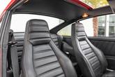 Thumbnail of 1984 Red Porsche 911