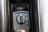 Thumbnail of 1984 Red Porsche 911