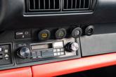 Thumbnail of 1984 Red Porsche 911