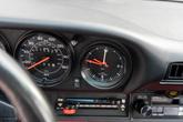Thumbnail of 1984 Red Porsche 911