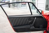 Thumbnail of 1984 Red Porsche 911