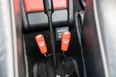 Thumbnail of 1984 Red Porsche 911