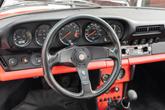 Thumbnail of 1984 Red Porsche 911