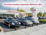 Thumbnail of 1984 Red Porsche 911