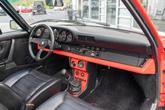 Thumbnail of 1984 Red Porsche 911