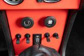 Thumbnail of 1984 Red Porsche 911