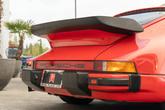 Thumbnail of 1984 Red Porsche 911