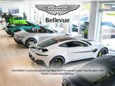 Thumbnail of 2011 Ibis White Audi R8