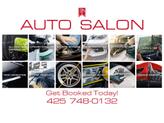 Thumbnail of 2011 Ibis White Audi R8