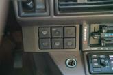 Thumbnail of 1991 Green Land Rover Range Rover