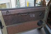 Thumbnail of 1991 Green Land Rover Range Rover