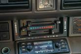 Thumbnail of 1991 Green Land Rover Range Rover