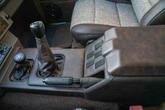Thumbnail of 1991 Green Land Rover Range Rover