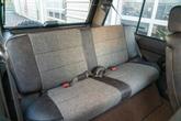 Thumbnail of 1991 Green Land Rover Range Rover