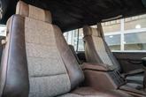 Thumbnail of 1991 Green Land Rover Range Rover