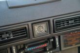 Thumbnail of 1991 Green Land Rover Range Rover