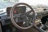 Thumbnail of 1991 Green Land Rover Range Rover