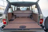 Thumbnail of 1991 Green Land Rover Range Rover