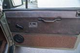 Thumbnail of 1991 Green Land Rover Range Rover