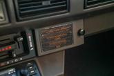 Thumbnail of 1991 Green Land Rover Range Rover
